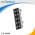 Lumière d&#39;allumage LED extérieure 800w Installation facile IP65 PF0.95 Fabricant en Chine